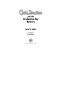 [Cam Jansen Mysteries 31] • Cam Jansen and the Graduation Day Mystery